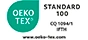 OEKOTEX1