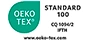 OEKOTEX2