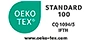 OEKOTEX5