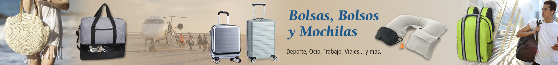 header-bolsas-bolsos-y-mochilas