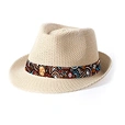 Gorras y sombreros
