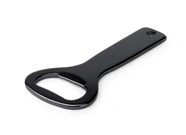 Abridores personalizados