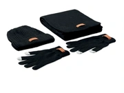 Accesorios de invierno