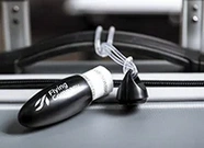 Accesorios de viaje personalizados