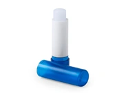 bálsamos labiales personalizados