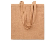 Bolsas yute personalizadas