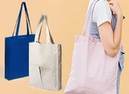 bolsas personalizadas