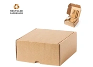 Cajas regalo personalizadas