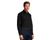 Camisas personalizadas