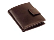 Carteras