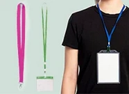 Lanyards personalizados