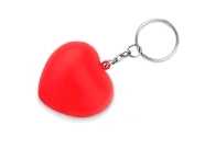 Llaveros originales personalizados