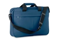 maletines personalizados