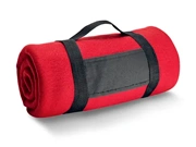 Mantas personalizadas