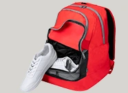 Mochilas deportivas personalizadas
