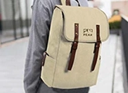 mochilas personalizadas