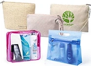 neceser personalizados