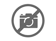 Cosmética personalizadas