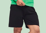 Pantalones personalizados