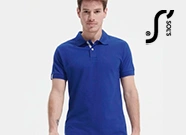 Polos sols