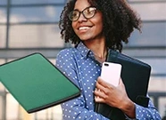 portadocumentos personalizados