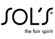 Sols