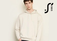 Sudaderas sols