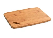 Tablas cortar personalizadas