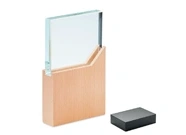 Trofeos y medallas personalizadas