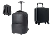 troleys y maletas personalizadas