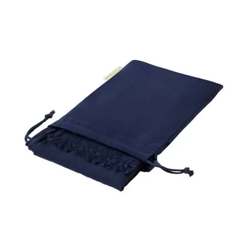 /textil/comprar-foulard-betty-ref-1011-kto.html