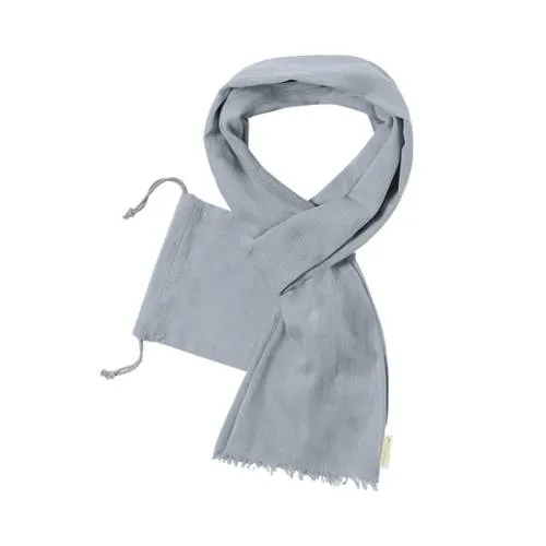 /textil/comprar-foulard-betty-ref-1011-kto.html