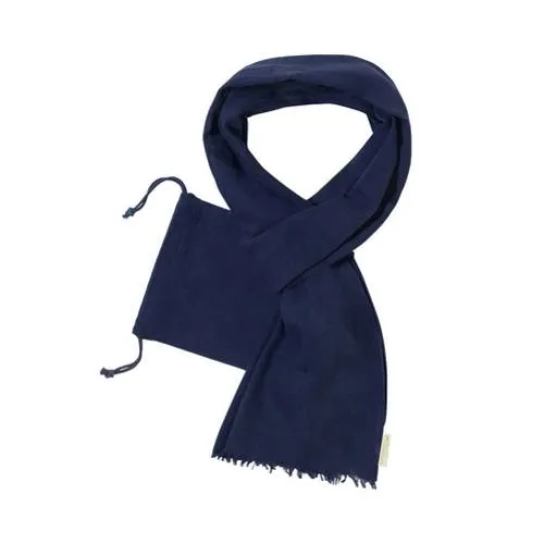 /textil/comprar-foulard-betty-ref-1011-kto.html