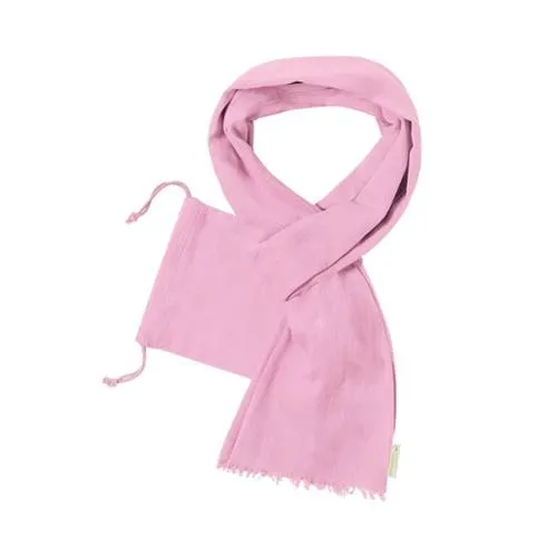/textil/comprar-foulard-betty-ref-1011-kto.html