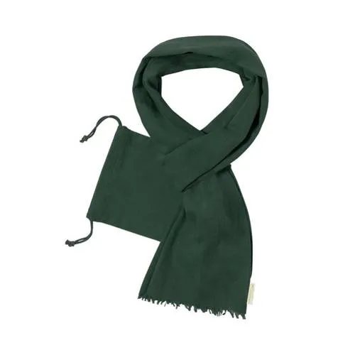 /textil/comprar-foulard-betty-ref-1011-kto.html
