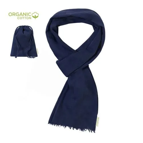 /textil/comprar-foulard-betty-ref-1011-kto.html