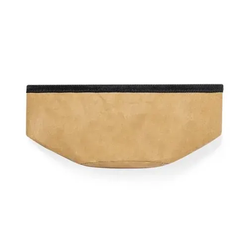 Bowl plegable para mascotas sostenible de 1.3l ref 1012 - 01