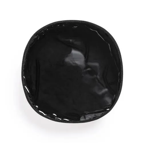 Bowl plegable para mascotas sostenible de 1.3l ref 1012 - 04