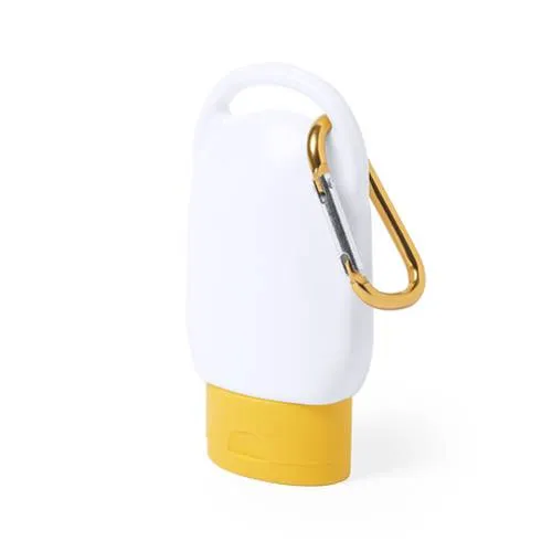 /salud-y-cuidado-personal/comprar-proteccion-solar-cretus-ref-1020-kto.html