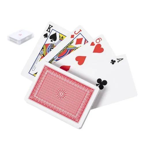 /juegos-personalizados/comprar-baraja-francesa-picas-ref-1022-kto.html