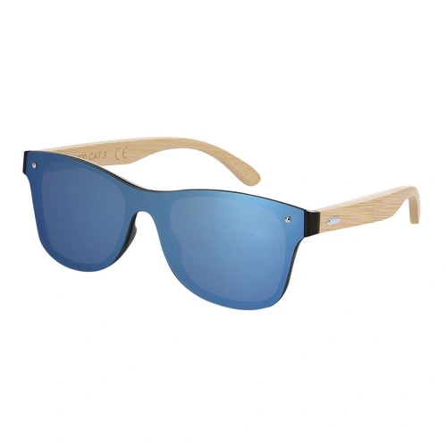/regalos-de-verano/comprar-gafas-sol-graham-ref-1030-kto.html