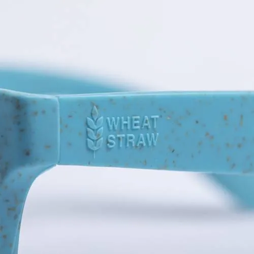 /regalos-de-verano/comprar-gafas-sol-mirfat-ref-1031-kto.html