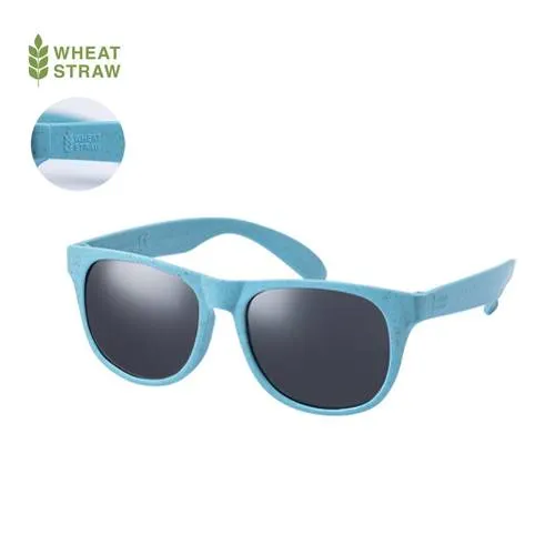 /regalos-de-verano/comprar-gafas-sol-mirfat-ref-1031-kto.html