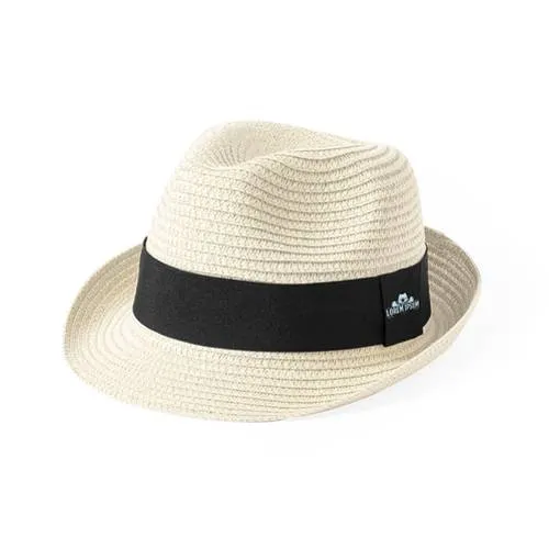 /gorras-y-sombreros/comprar-sombrero-ranyit-ref-1039-kto.html