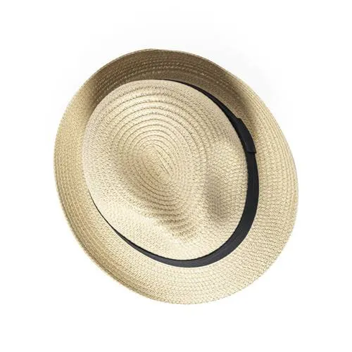 /gorras-y-sombreros/comprar-sombrero-ranyit-ref-1039-kto.html