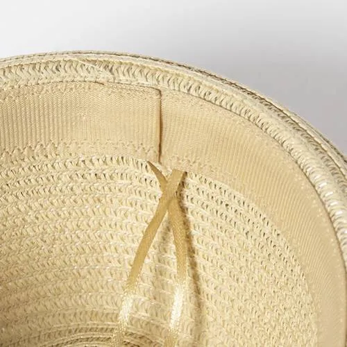 /gorras-y-sombreros/comprar-sombrero-ranyit-ref-1039-kto.html