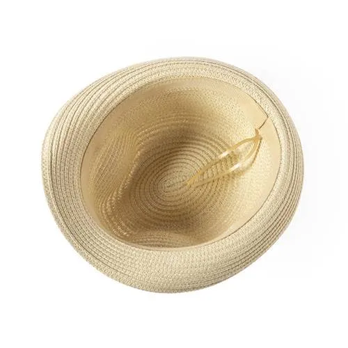 /gorras-y-sombreros/comprar-sombrero-ranyit-ref-1039-kto.html