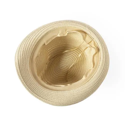 /gorras-y-sombreros/comprar-sombrero-ranyit-ref-1039-kto.html
