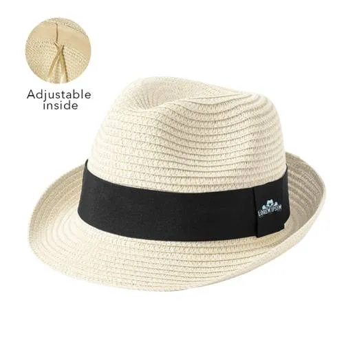 /gorras-y-sombreros/comprar-sombrero-ranyit-ref-1039-kto.html