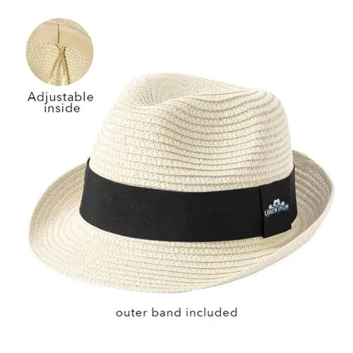 /gorras-y-sombreros/comprar-sombrero-ranyit-ref-1039-kto.html